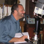 Eric Edelstein