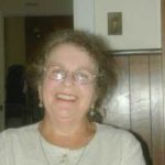 fira leibovich