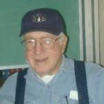 irving newman