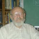 ralph cutler