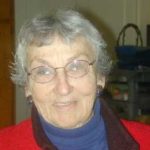 roz katz
