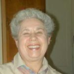 shirley dolowitz