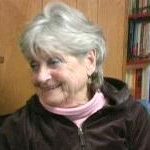 Flo Stofsky