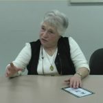 Hilda Rubin