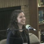 Sharon Berstein