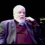 zalmen Mlotek Interview