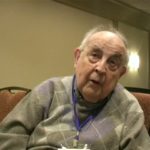 Chiam Berman