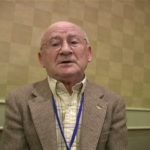 Josef Rozenberg