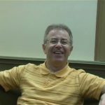 Kolya Interview