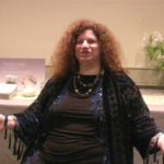 Lori Cahan-Simon