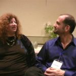 Lori Interview