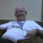Martin Bobrowski
