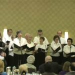 Palo Alto Choristers