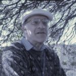 Rafoyel Finkel