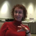 Rukhl Schaechter