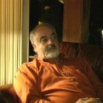 Henry Michalski