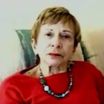 Sonia Fuentes