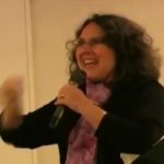 Susan Leviton
