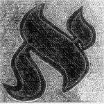 Beautiful Yiddish