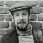 Mark Levy